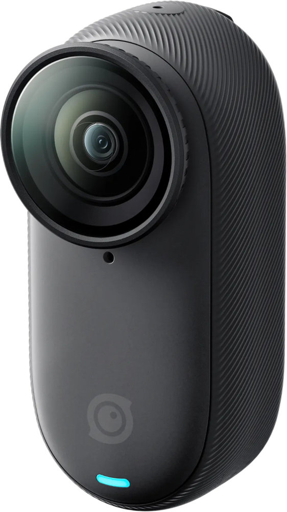 Insta360 GO 3S Standard Edition Action Camera