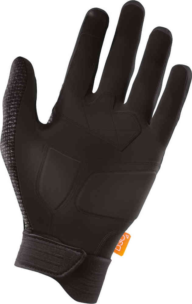 Shot Guard D30 Motocross Gloves