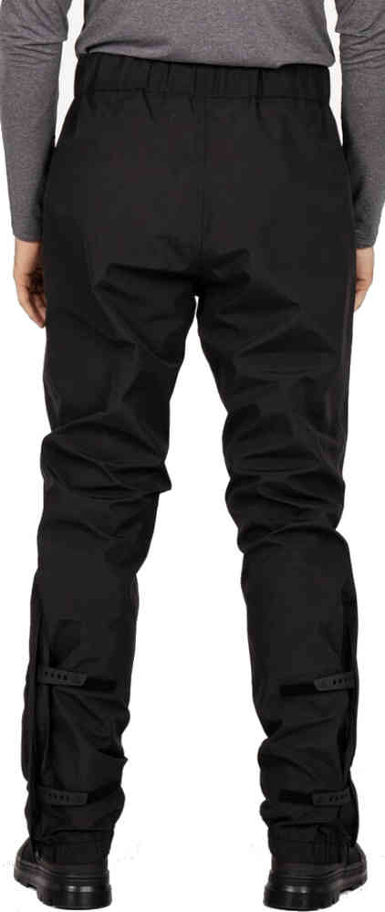 Knox Walker MK2 waterproof Motorcycle Overpants