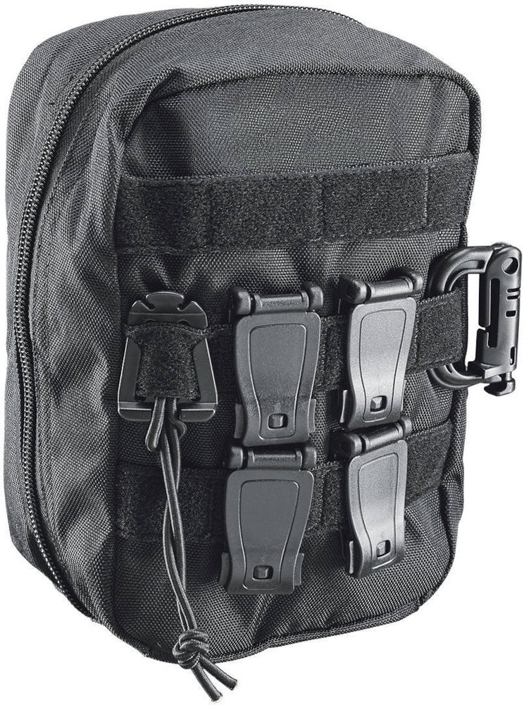 Held Flexmount S Leg Bag