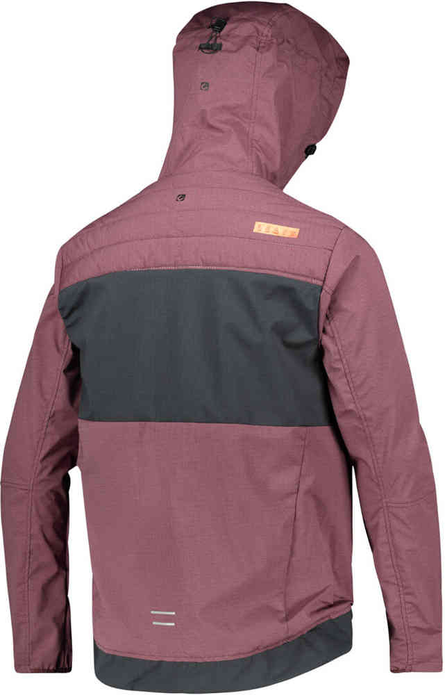 Leatt MTB Trail 3.0 Bicycle Jacket