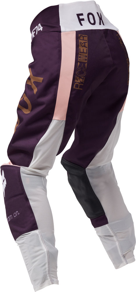 FOX 180 Race Spec Ladies Motocross Pants