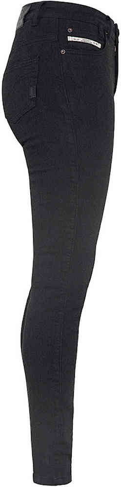 John Doe Ruby Ladies Motorcycle Jeans