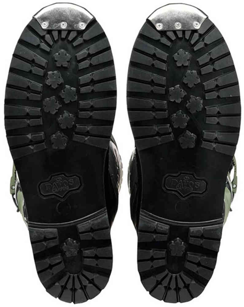 Sidi X-Power 2023 Motocross Boots