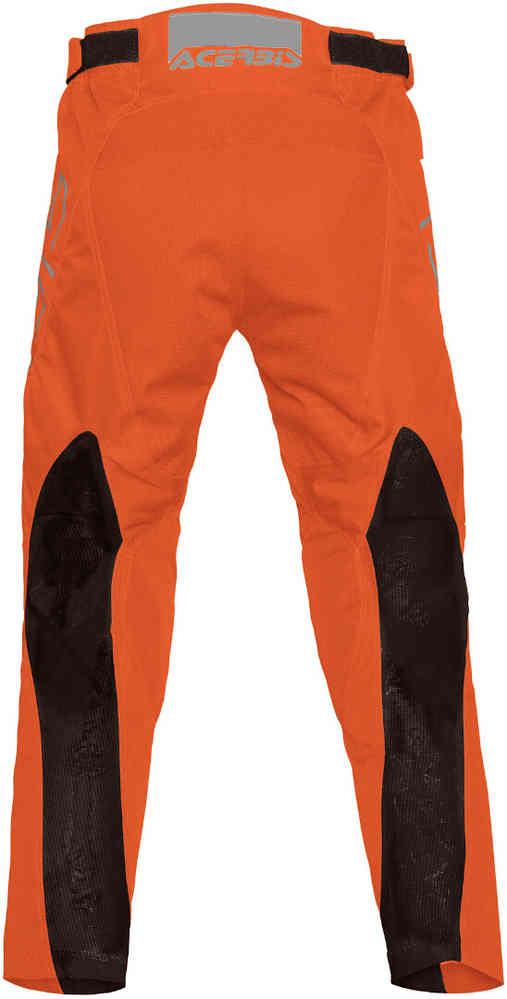 Acerbis MX Track Kids Motocross Pants