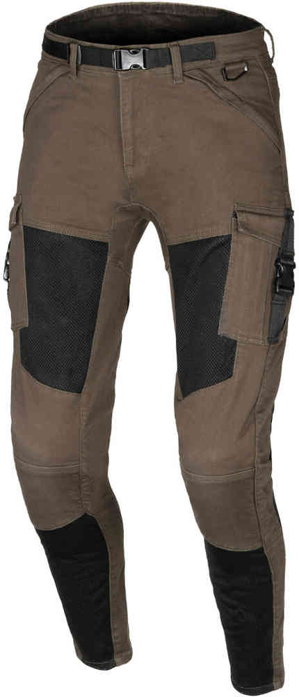 Macna Bombar Motorcycle Textile Pants