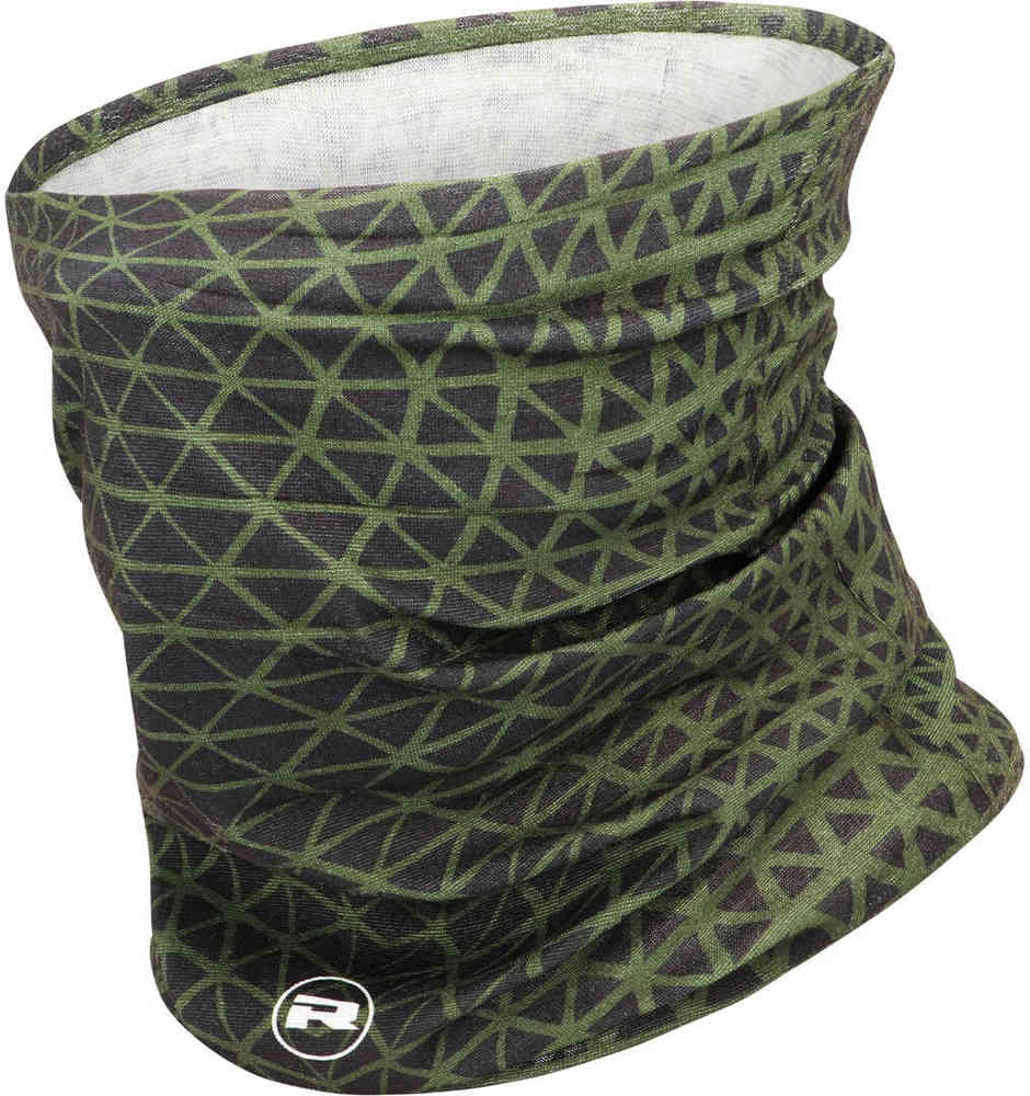 Richa Kinetic Neck Warmer