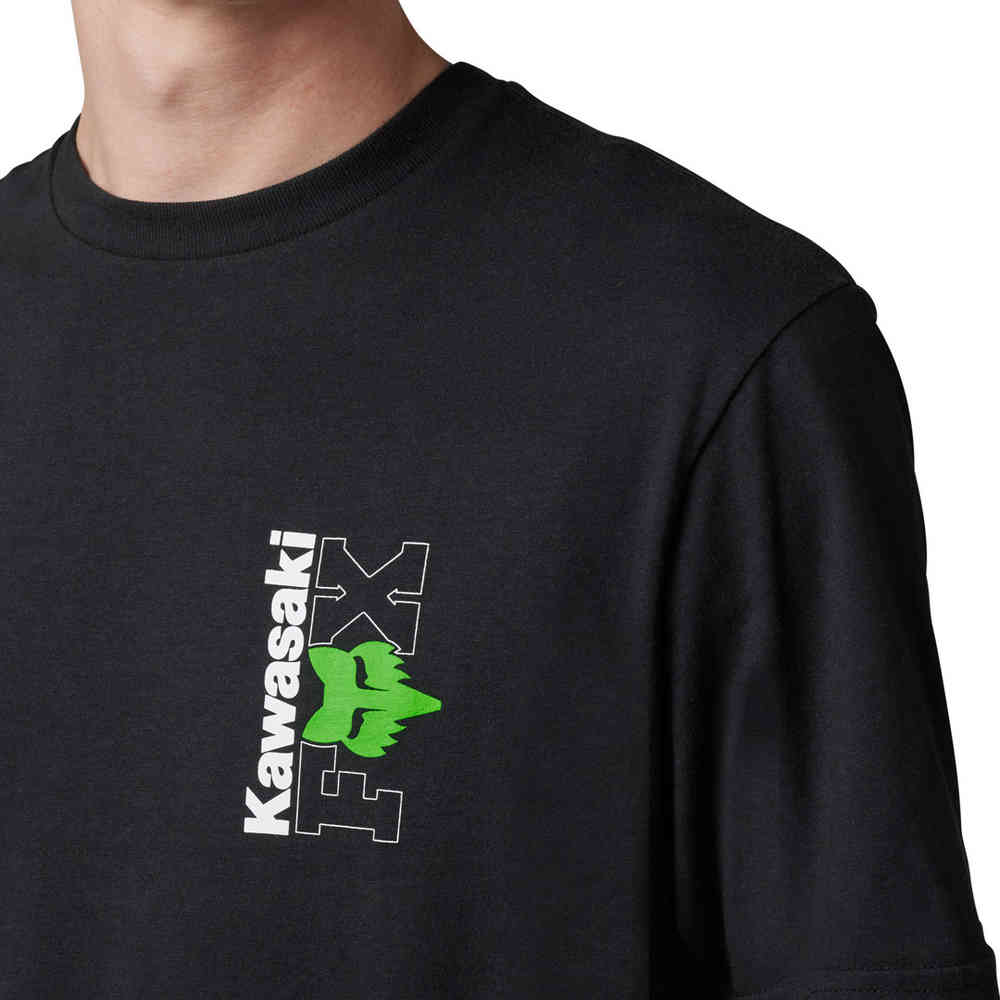 FOX Kawi II T-Shirt