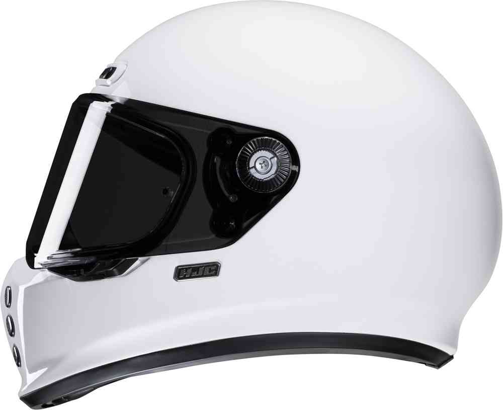 HJC V10 Solid Helmet