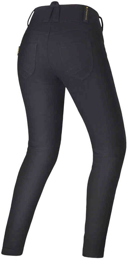 SHIMA Nox 2.0 Ladies Motorcycle Jeggings