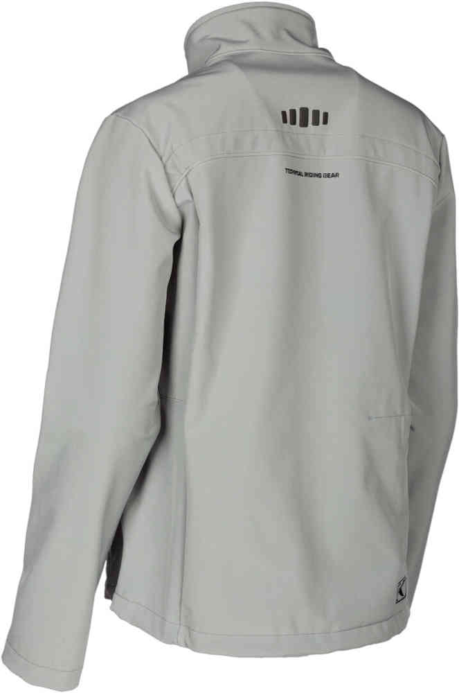 Klim Whistler Ladies Jacket