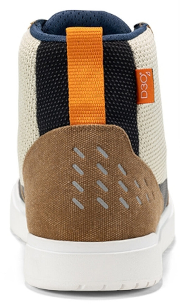 Sidi Arx Air Motorcycle Shoes