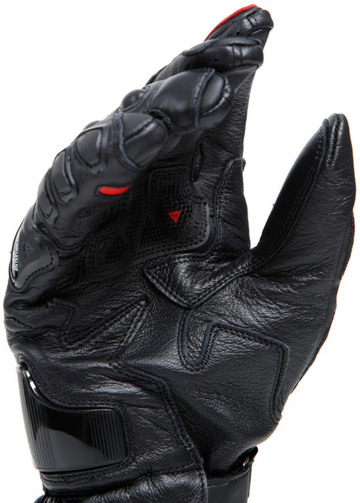Dainese Druid 4 Motorcycle Gloves