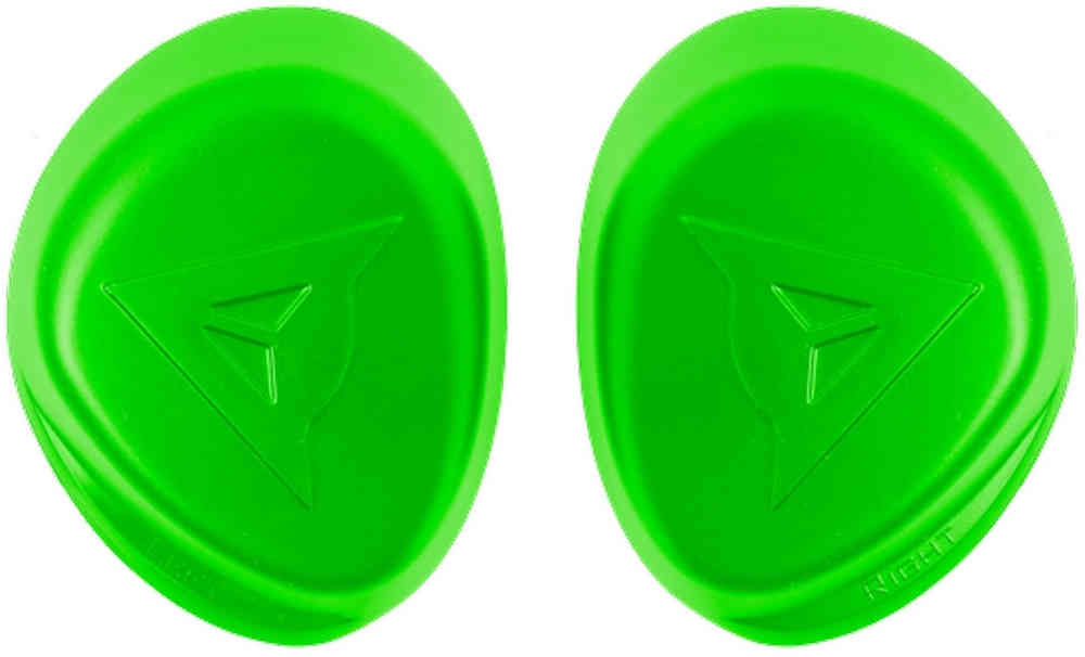 Dainese Pista Elbow Sliders