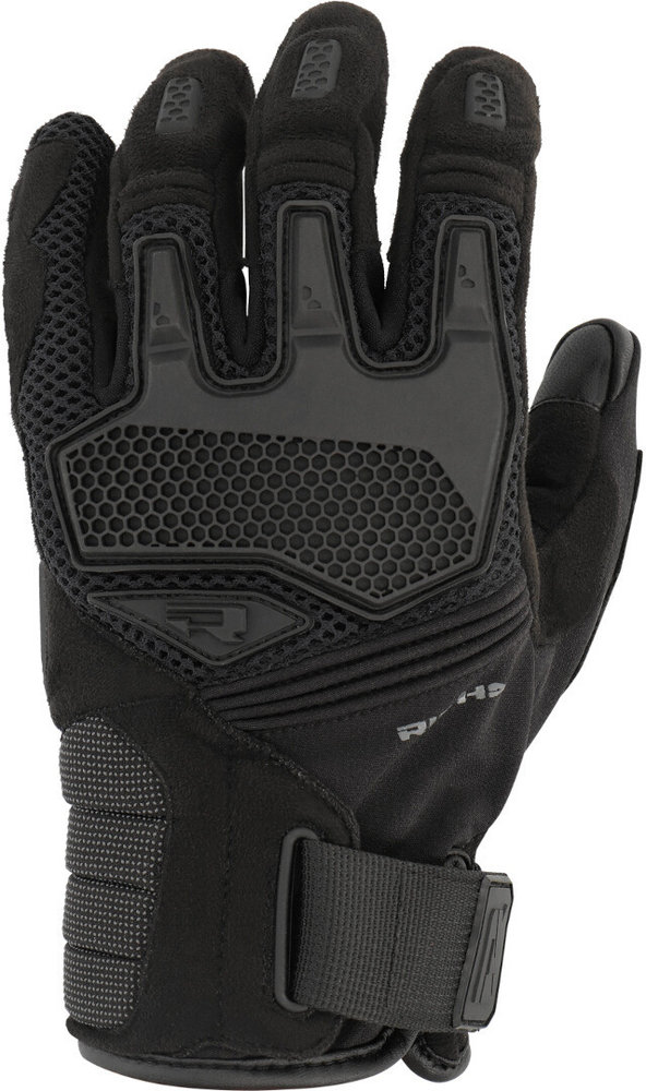 Richa Bogota Motorcycle Gloves