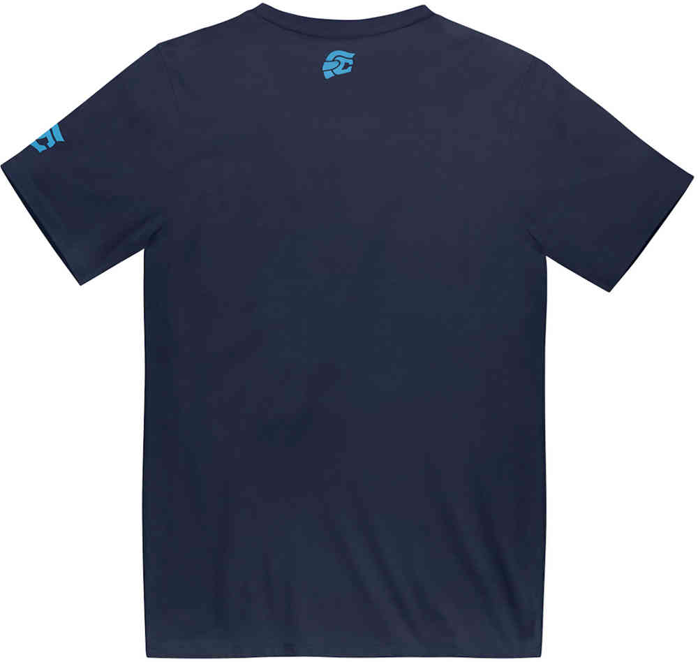 FC-Moto Ageless T-Shirt