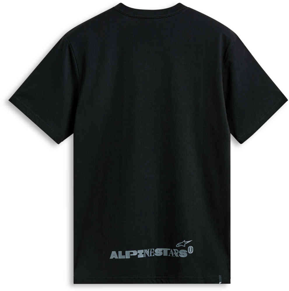 Alpinestars Omnium T-Shirt