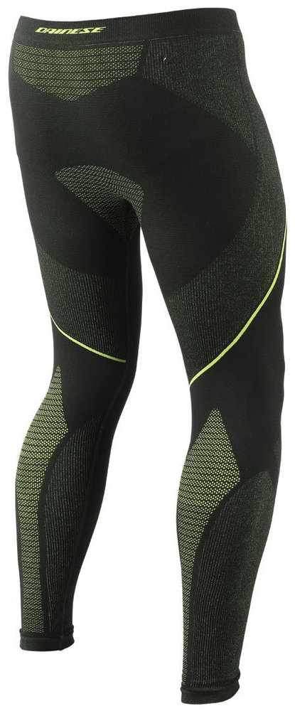 Dainese D-Core Dry LL Pant Functional Pants