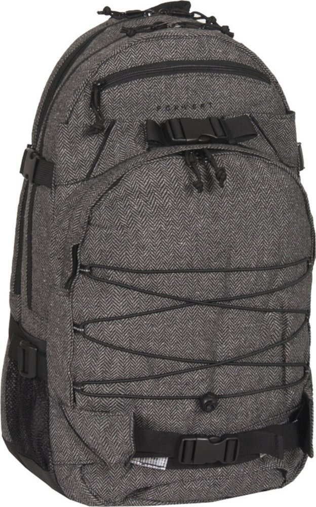 Brandit Forvert New Louis Laptop Backpack