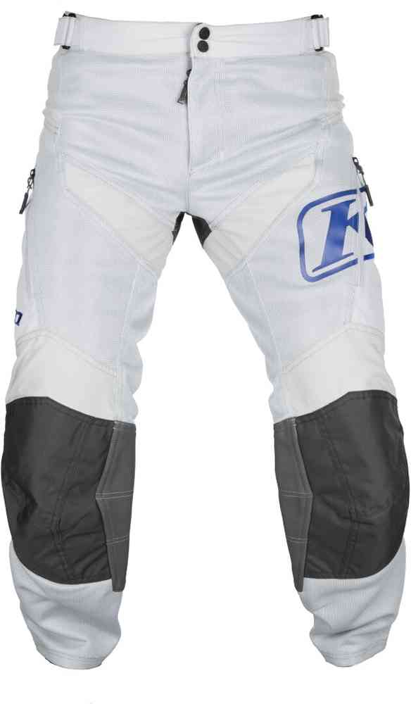Klim Mojave In The Boot 2025 Motocross Pant
