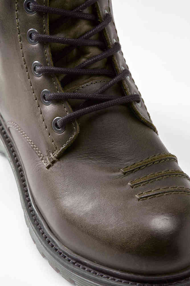 Revit Portland Ladies Motorcycle Boots