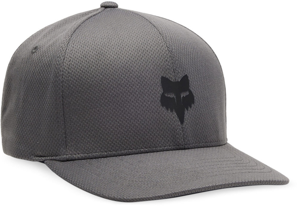 FOX Head Tech Flexfit Cap