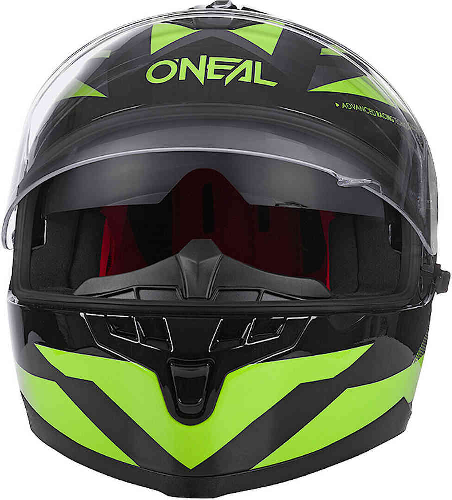 Oneal Challenger Exo V.22 Helmet