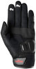 Furygan TD12 EVO perfor ated Motorcycle Gloves