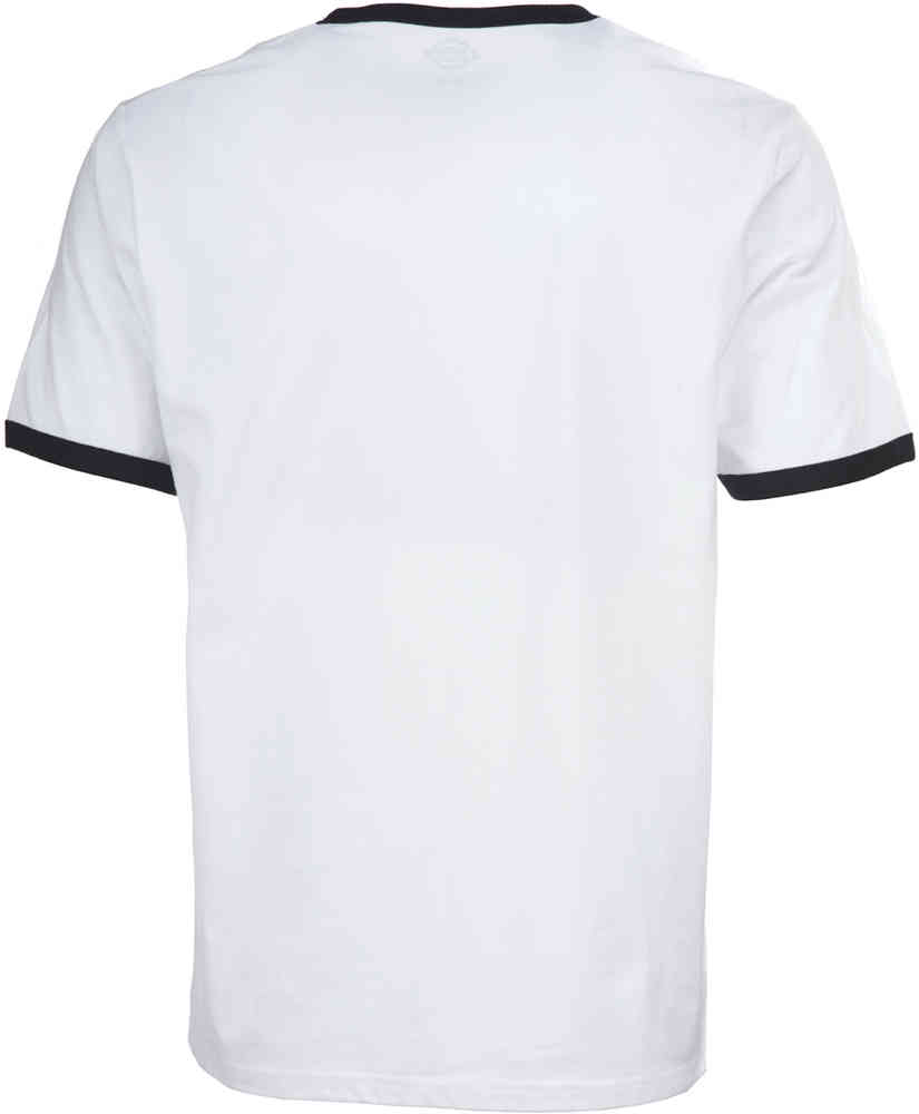 Dickies Barksdale T-Shirt