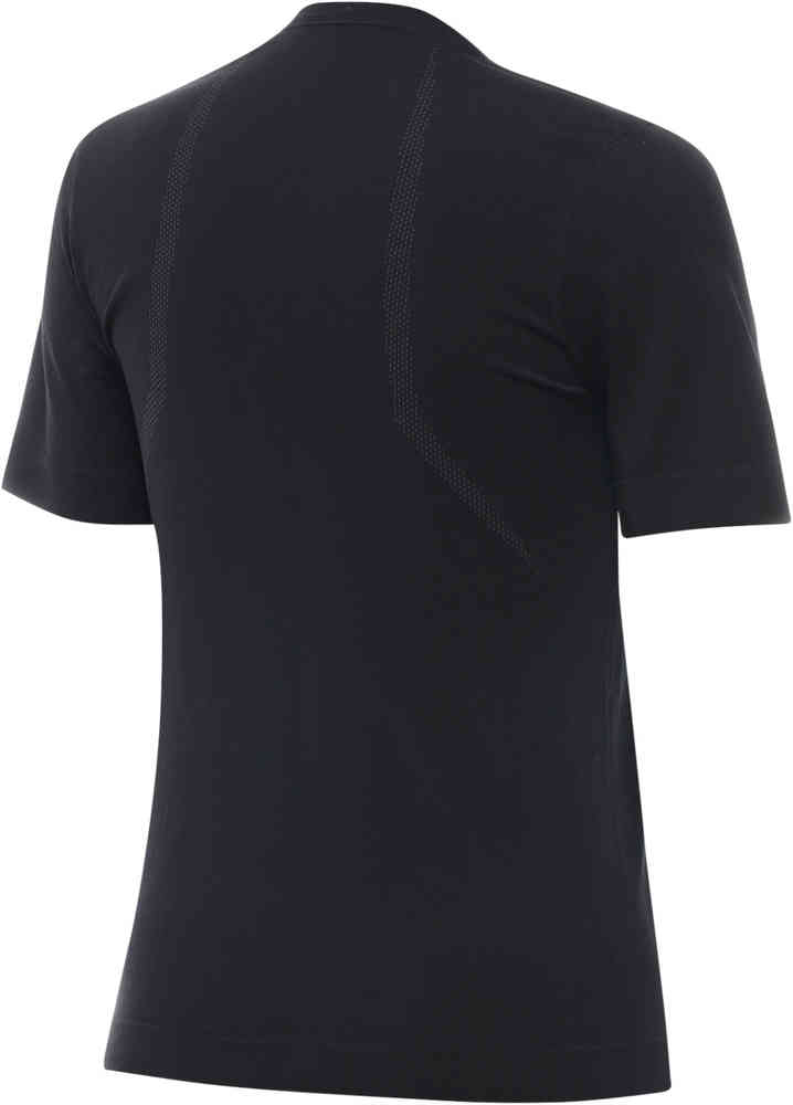 Dainese Quick Dry Ladies Functional Shirt