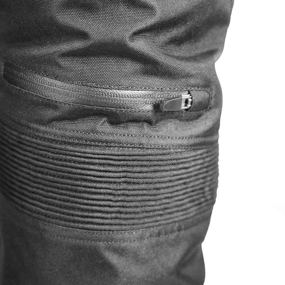 GMS Highway 3 Motorcycle Textile Pants