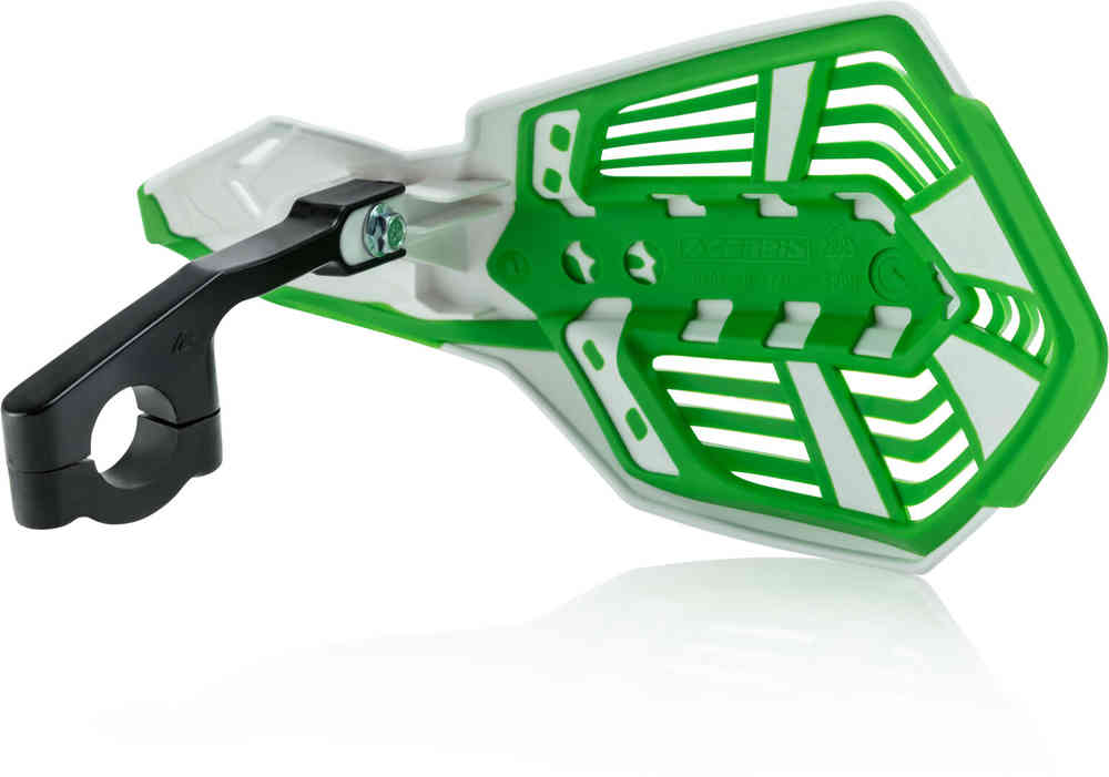 Acerbis X-Future Hand Guard