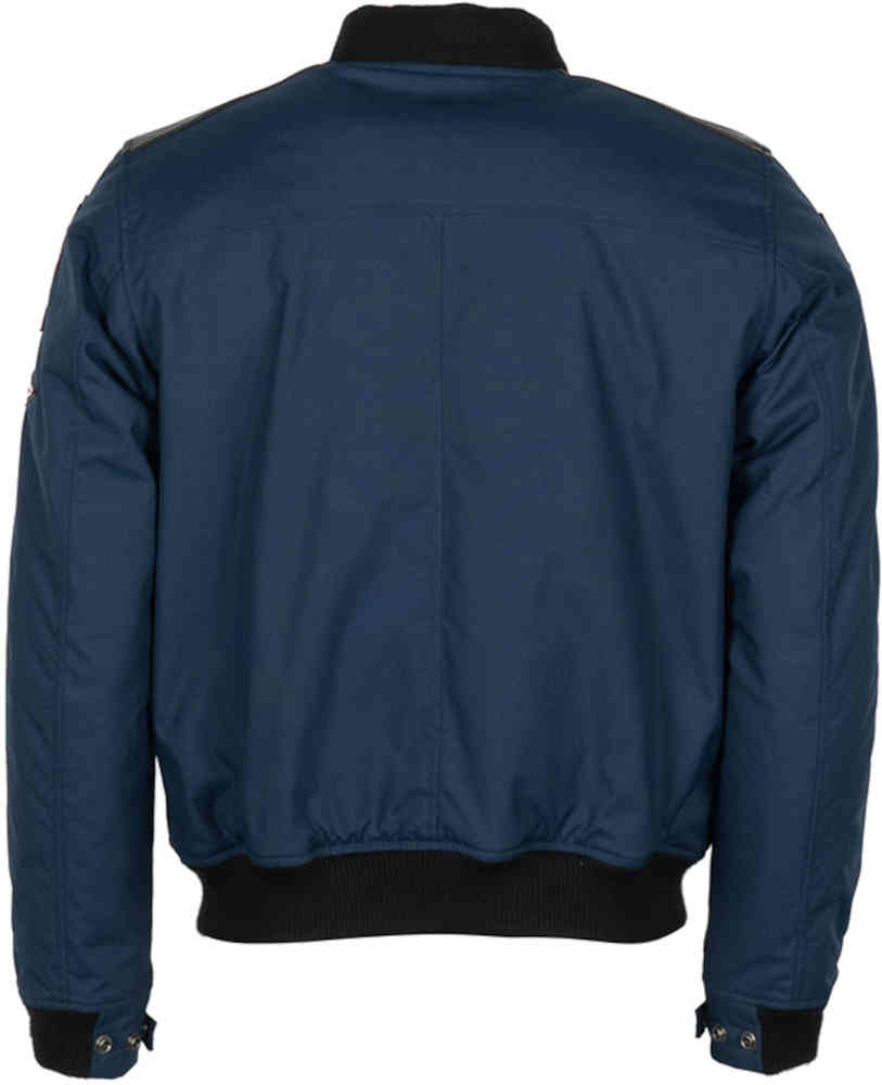 Helstons Lynx Motorcycle Textile Jacket