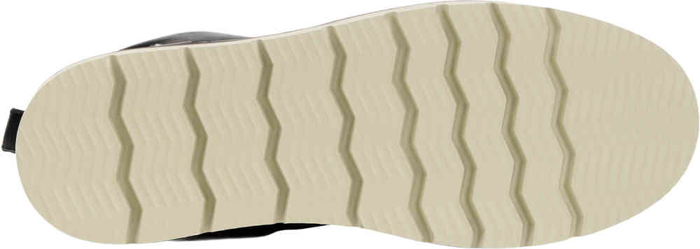 XPD X-Village H2Out waterproof Motorcycle Boots