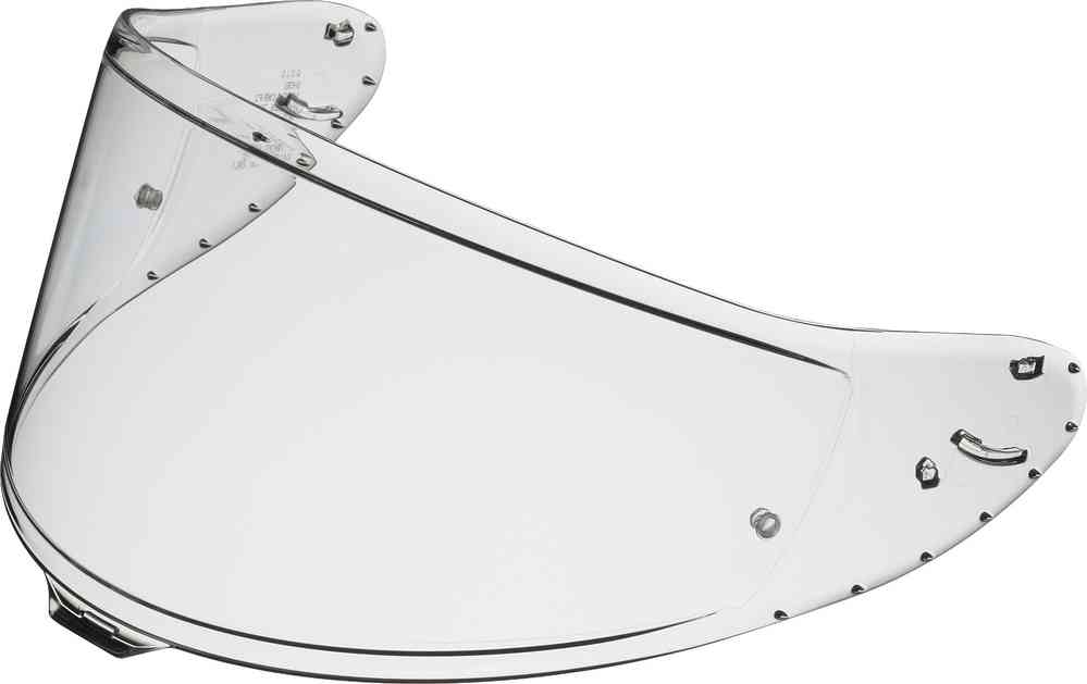 Shoei CWR-F2PN Visor
