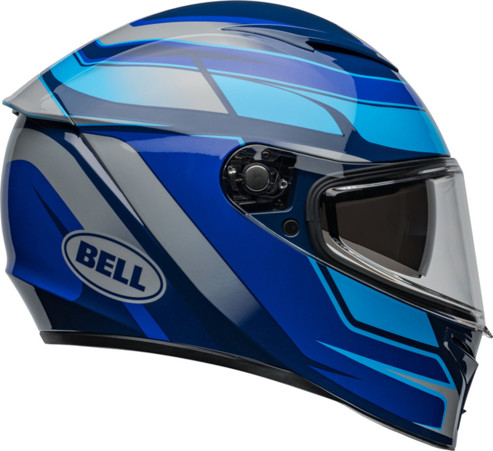 Bell Lithium MIPS Podium Helmet