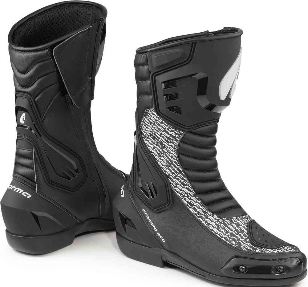 Forma Freccia Evo Motorcycle Boots