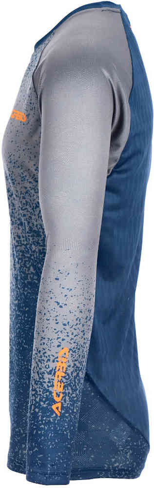 Acerbis X-Duro 2.0 Motocross Jersey