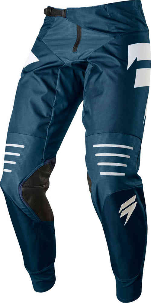 Shift 3LACK Mainline 2018 Pants