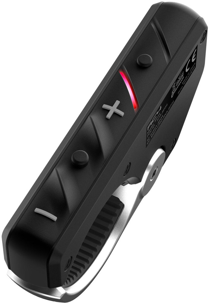 Sena RC4 Bluetooth Remote Control