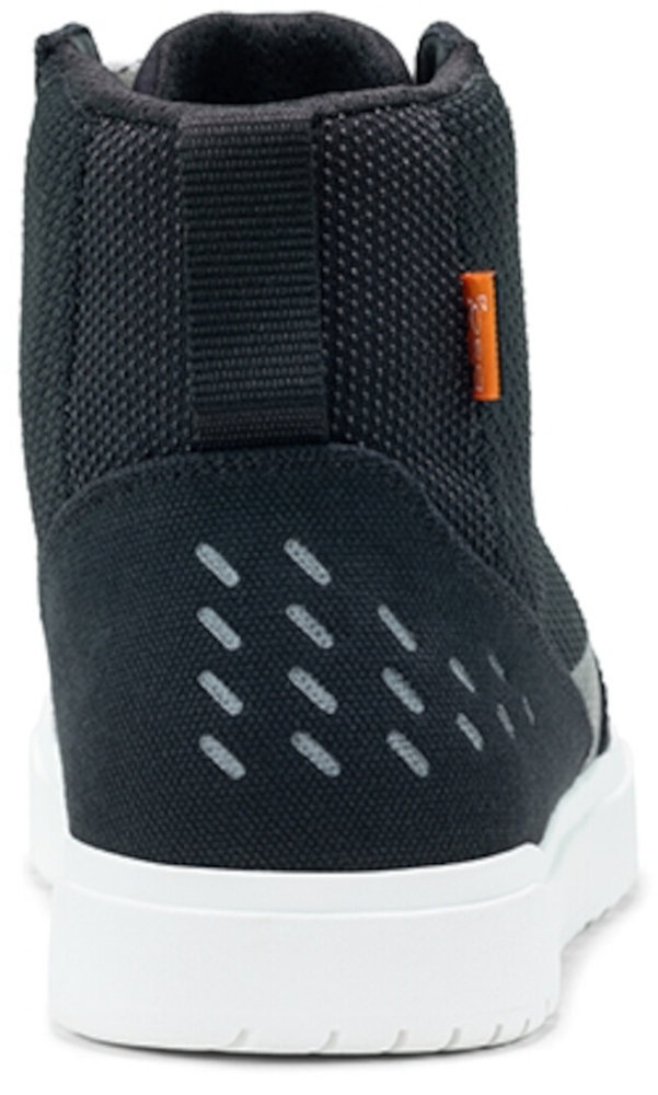 Sidi Arx Air Motorcycle Shoes