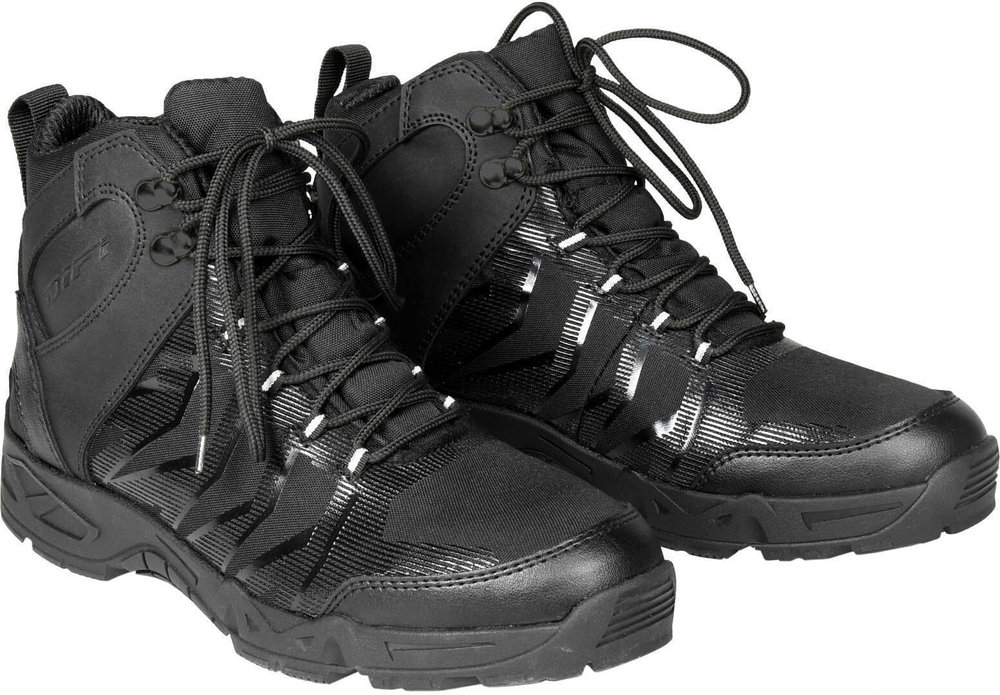 DIFI Rock Aerotex waterproof Motorcycle Shoes