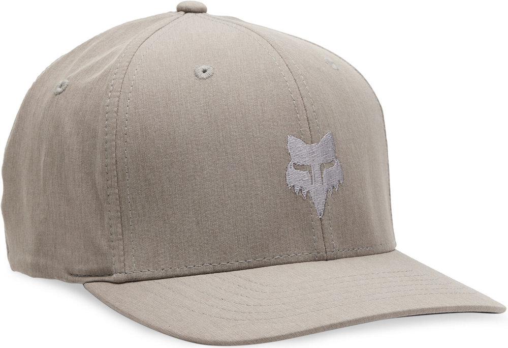 FOX Head Select Flexfit Cap
