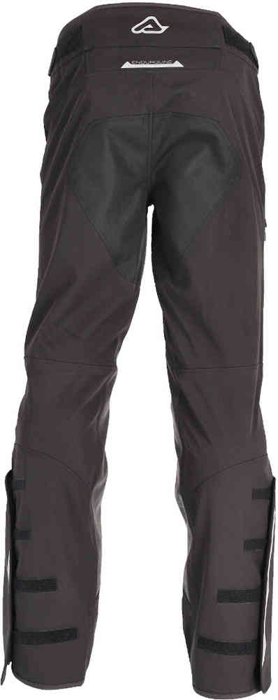 Acerbis X-Duro Baggy WP Motocross Pants