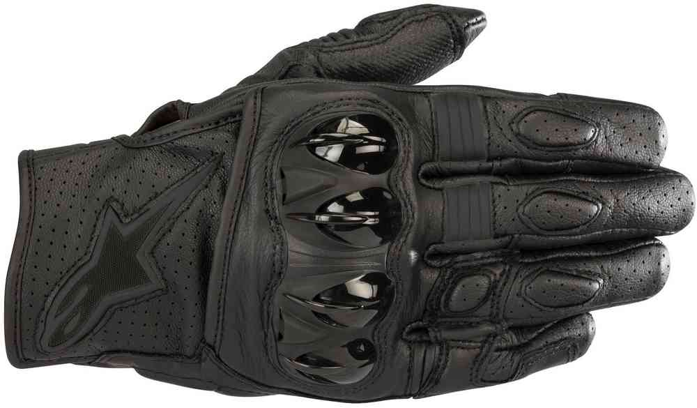 Alpinestars Celer V2 perforated Motorcycle Gloves
