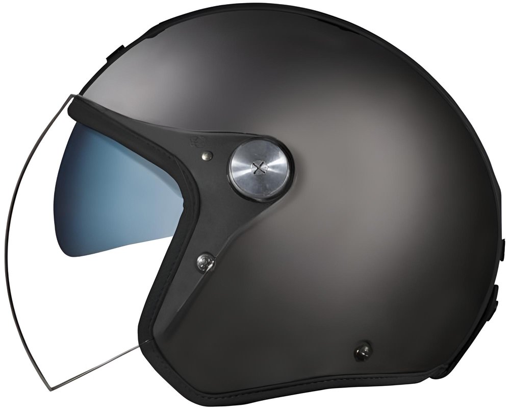 Nexx X.G20 Groovy SV Jet Helmet