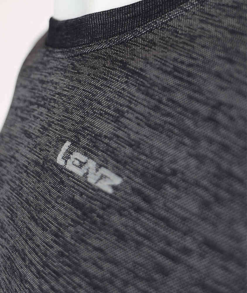 Lenz 1.0 T-Shirt
