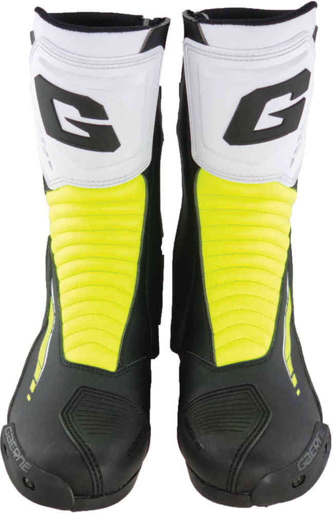Gaerne GRT Motorcycle Boots