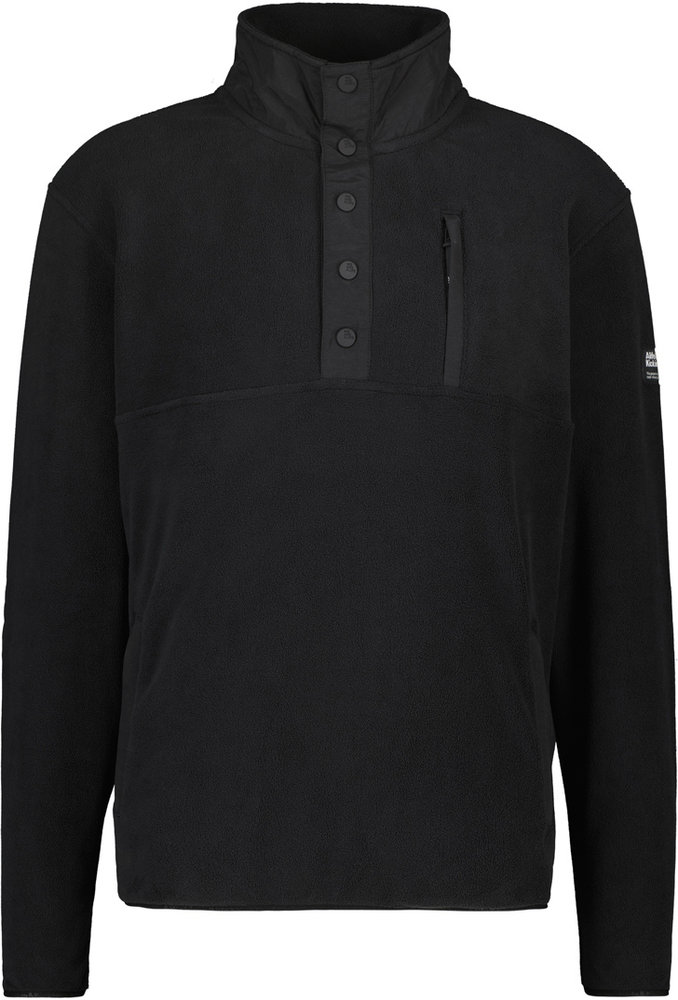 Alife And Kickin JokoAK F Fleece Sweatshirt