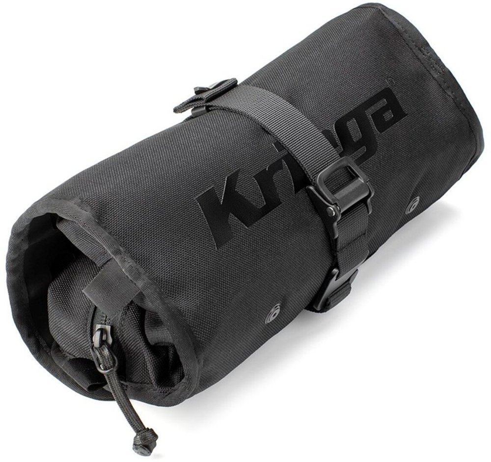 Kriega OS Tool Roll Tool Bag